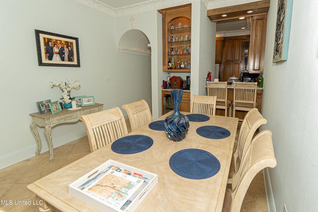 4640 W Beach Boulevard, B3, Gulfport, MS 39501