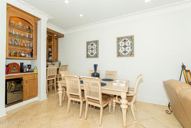 4640 W Beach Boulevard, B3, Gulfport, MS 39501