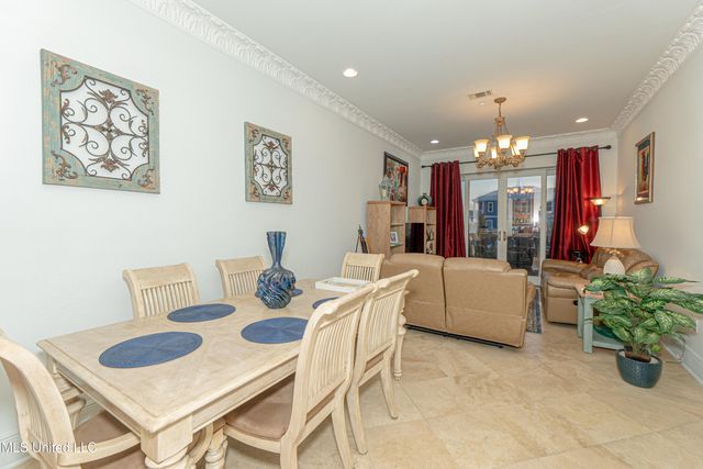 4640 W Beach Boulevard, B3, Gulfport, MS 39501