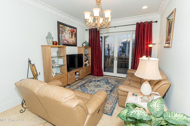 4640 W Beach Boulevard, B3, Gulfport, MS 39501