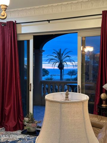 4640 W Beach Boulevard, B3, Gulfport, MS 39501