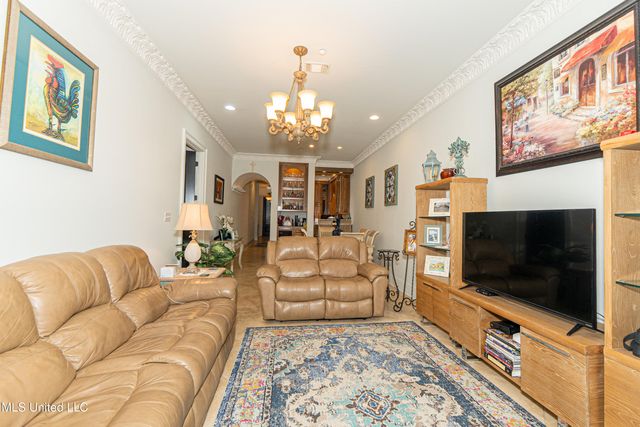 4640 W Beach Boulevard, B3, Gulfport, MS 39501