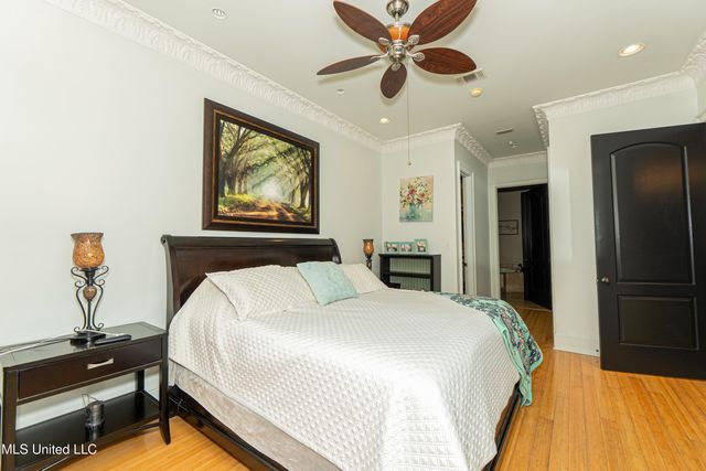 4640 W Beach Boulevard, B3, Gulfport, MS 39501