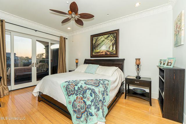 4640 W Beach Boulevard, B3, Gulfport, MS 39501