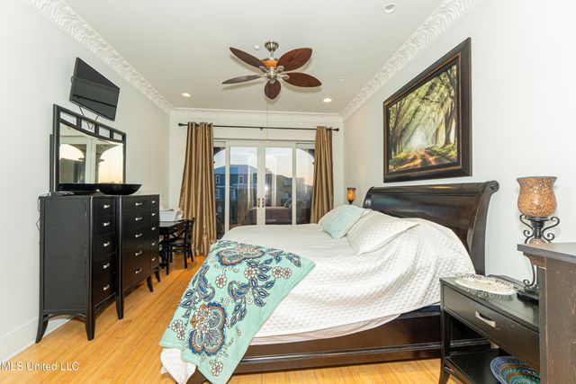 4640 W Beach Boulevard, B3, Gulfport, MS 39501