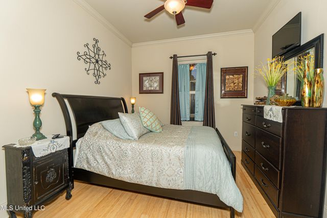 4640 W Beach Boulevard, B3, Gulfport, MS 39501