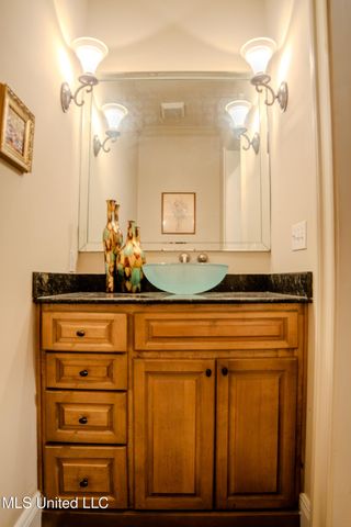 4640 W Beach Boulevard, B3, Gulfport, MS 39501