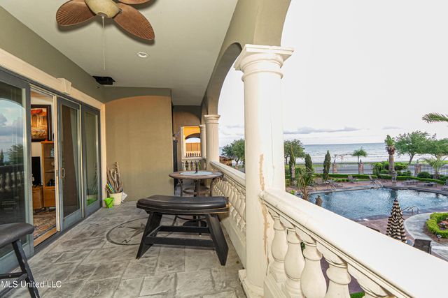 4640 W Beach Boulevard, B3, Gulfport, MS 39501