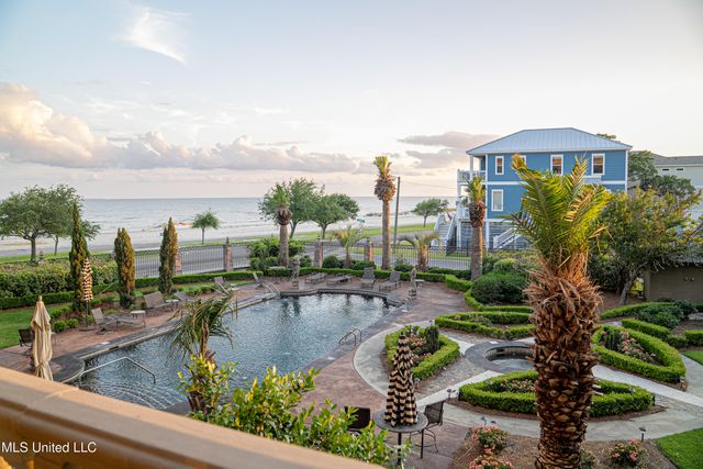 4640 W Beach Boulevard, B3, Gulfport, MS 39501