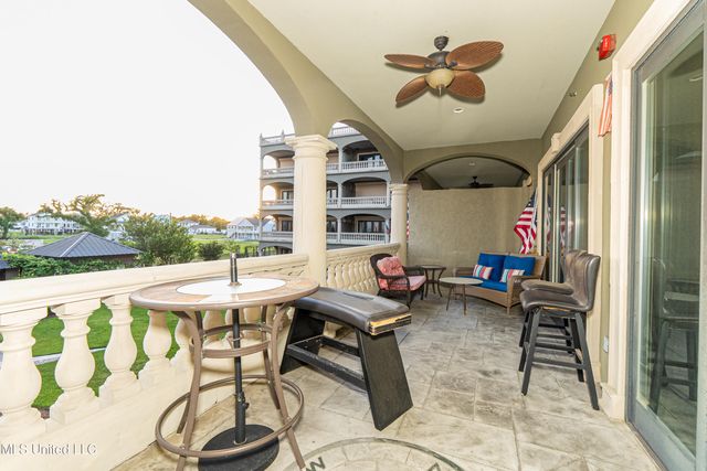 4640 W Beach Boulevard, B3, Gulfport, MS 39501