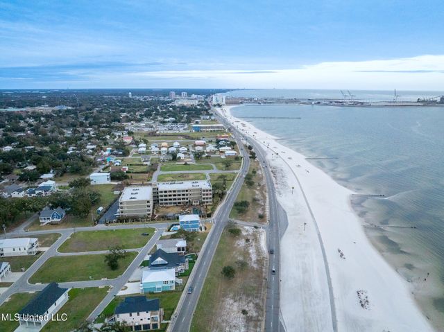 4640 W Beach Boulevard, B3, Gulfport, MS 39501
