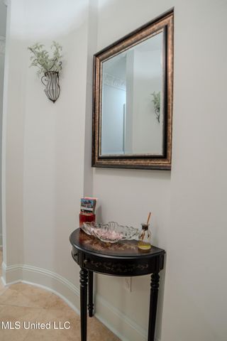 4640 W Beach Boulevard, B3, Gulfport, MS 39501