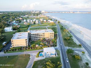 4640 W Beach Boulevard, B3, Gulfport, MS 39501