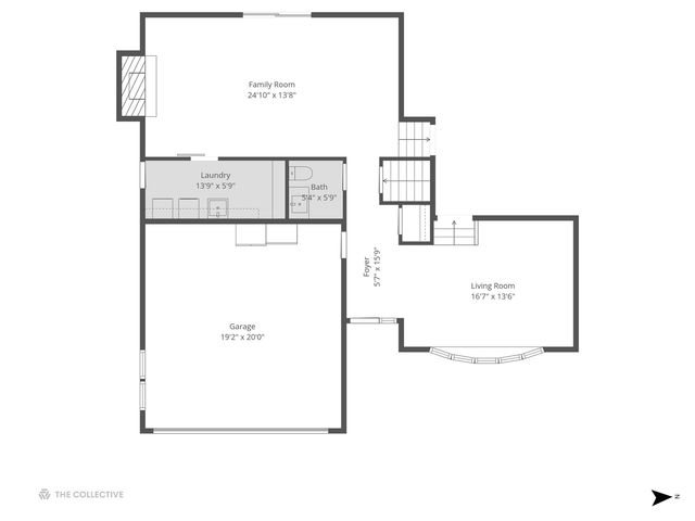 8708 Coventry Drive, Woodridge, IL 60517