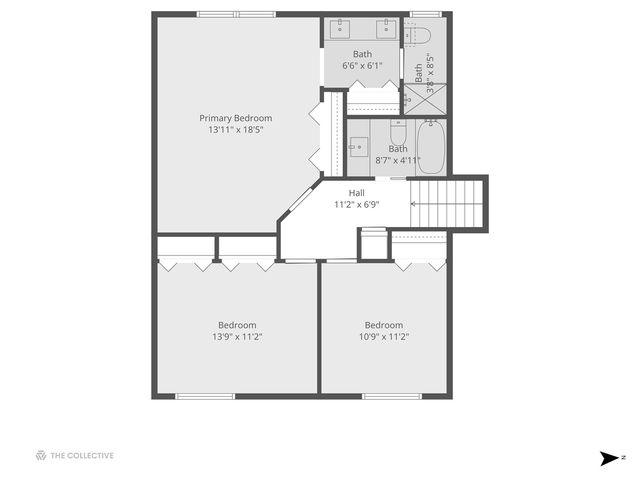 8708 Coventry Drive, Woodridge, IL 60517