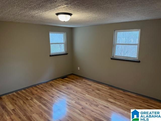 2611 OAKS CHAPEL ROAD, Goodwater, AL 35072