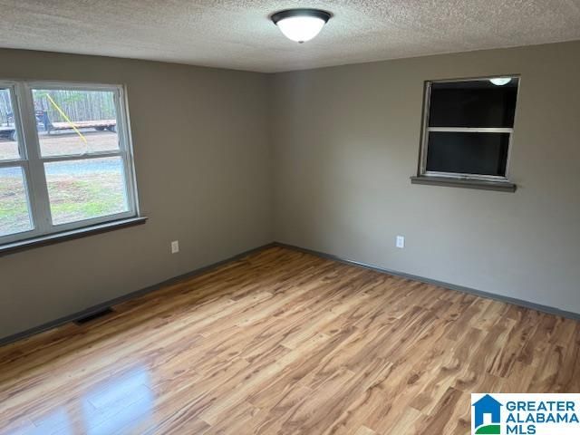 2611 OAKS CHAPEL ROAD, Goodwater, AL 35072