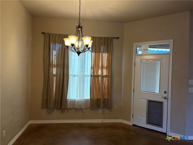 8293 County Road 3420, Lampasas, TX 76550