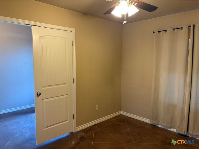 8293 County Road 3420, Lampasas, TX 76550