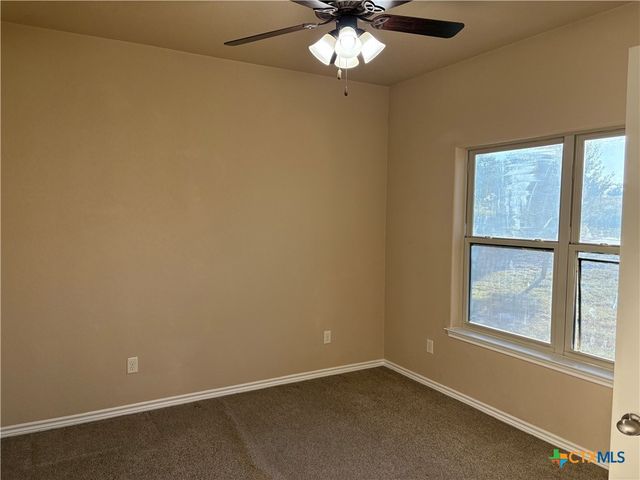 8293 County Road 3420, Lampasas, TX 76550