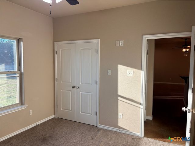 8293 County Road 3420, Lampasas, TX 76550