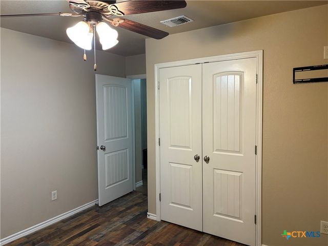 8293 County Road 3420, Lampasas, TX 76550