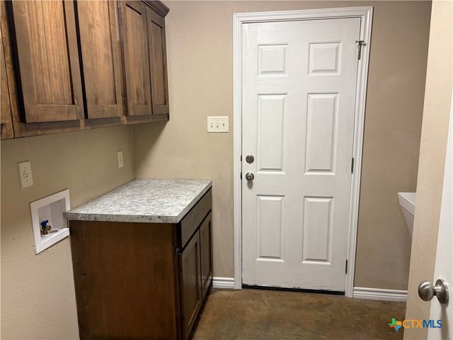 8293 County Road 3420, Lampasas, TX 76550