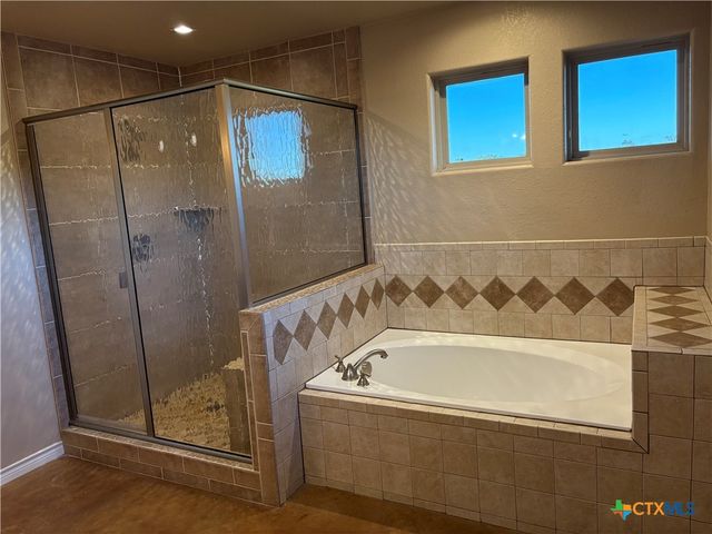 8293 County Road 3420, Lampasas, TX 76550