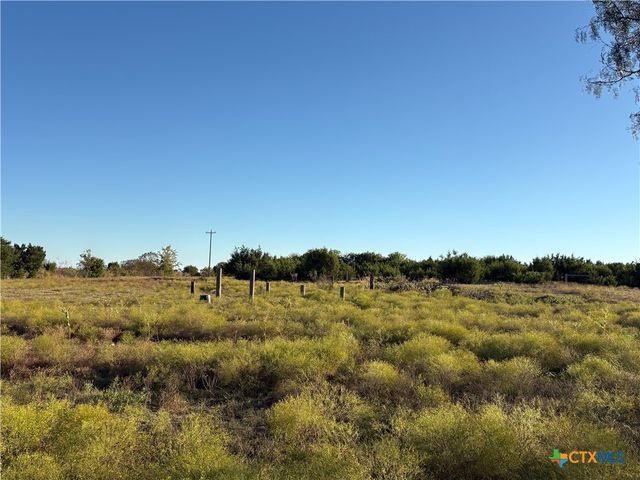8293 County Road 3420, Lampasas, TX 76550