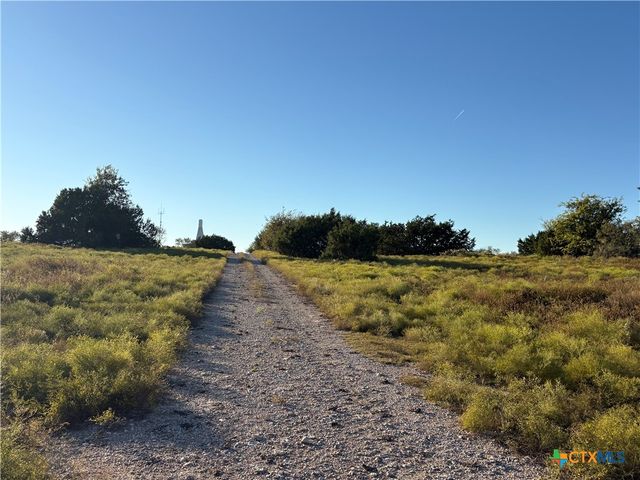 8293 County Road 3420, Lampasas, TX 76550