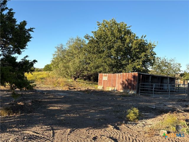 8293 County Road 3420, Lampasas, TX 76550