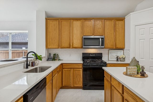 4936 Auburn Drive, Mckinney, TX 75070