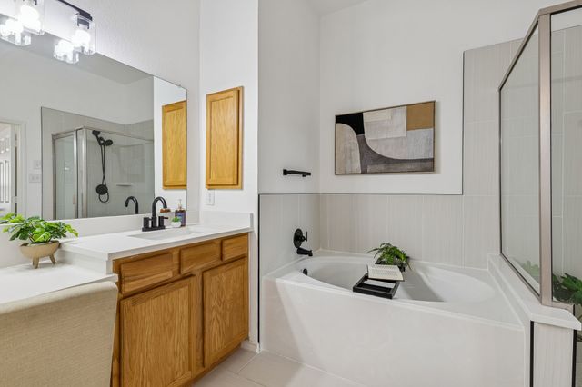 4936 Auburn Drive, Mckinney, TX 75070