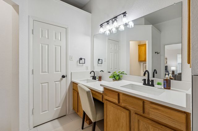 4936 Auburn Drive, Mckinney, TX 75070