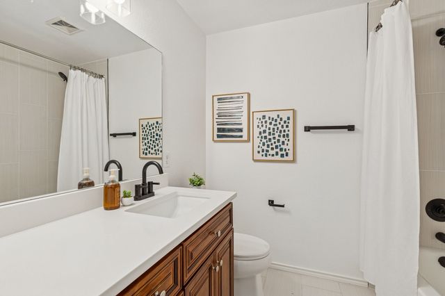 4936 Auburn Drive, Mckinney, TX 75070