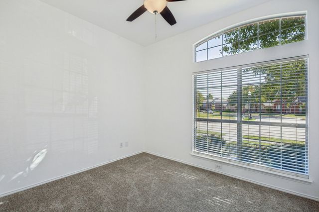 4936 Auburn Drive, Mckinney, TX 75070