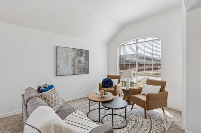 4936 Auburn Drive, Mckinney, TX 75070