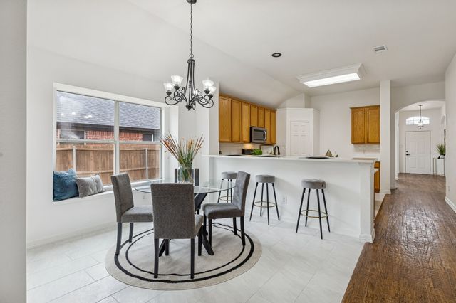 4936 Auburn Drive, Mckinney, TX 75070