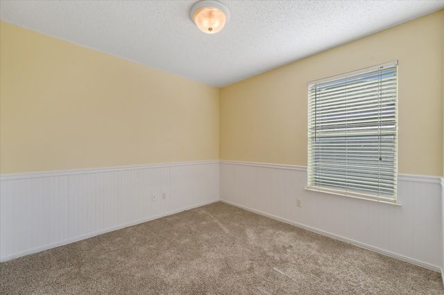 2312 Corral Drive, Fort Worth, TX 76133