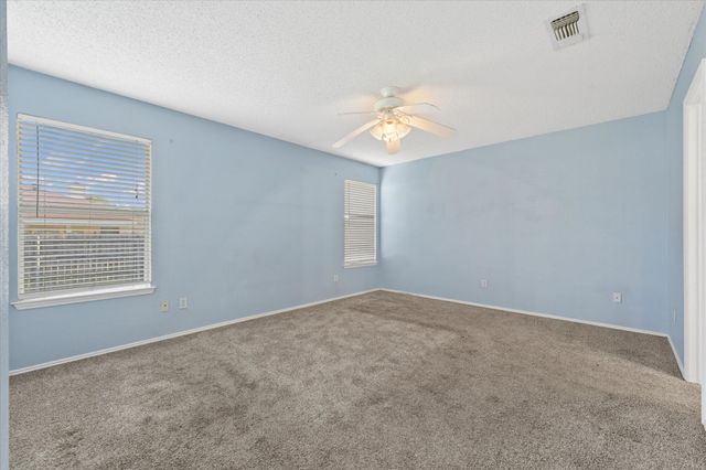 2312 Corral Drive, Fort Worth, TX 76133