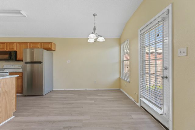 2312 Corral Drive, Fort Worth, TX 76133