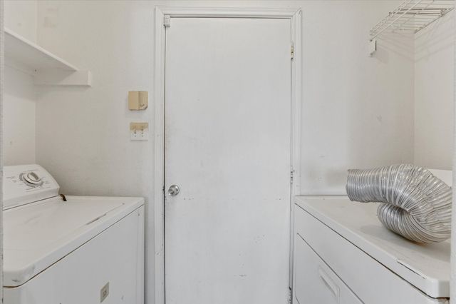 2312 Corral Drive, Fort Worth, TX 76133