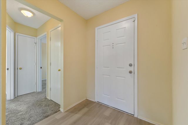 2312 Corral Drive, Fort Worth, TX 76133