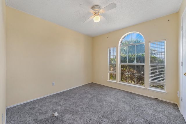 2312 Corral Drive, Fort Worth, TX 76133