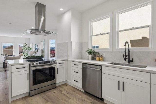 730 3rd Lane, South San Francisco, CA 94080