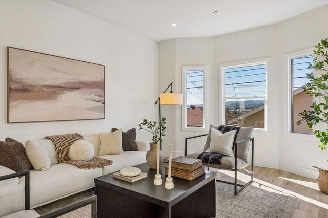 730 3rd Lane, South San Francisco, CA 94080