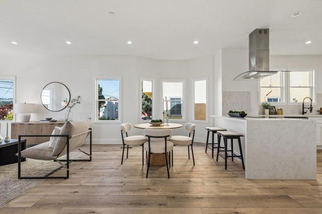 730 3rd Lane, South San Francisco, CA 94080