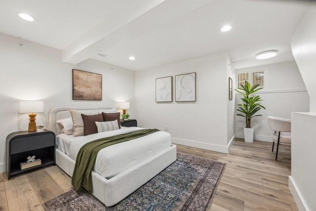 730 3rd Lane, South San Francisco, CA 94080