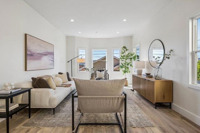 730 3rd Lane, South San Francisco, CA 94080