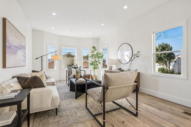 730 3rd Lane, South San Francisco, CA 94080